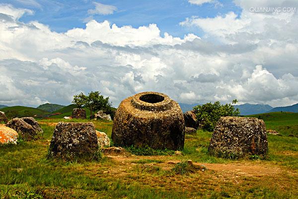  p data-id="go0envoint">川圹省是老挝东北部的一个省,东邻越南.