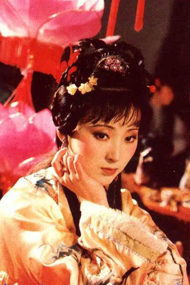 《红楼梦》里林如海有时间为林黛玉安排婚事，但为何没有行动呢？_百科TA说