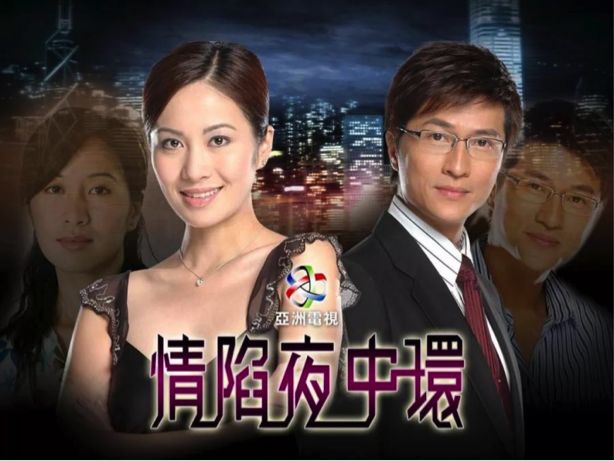 叶璇：演得精彩，活得明白_百科TA说