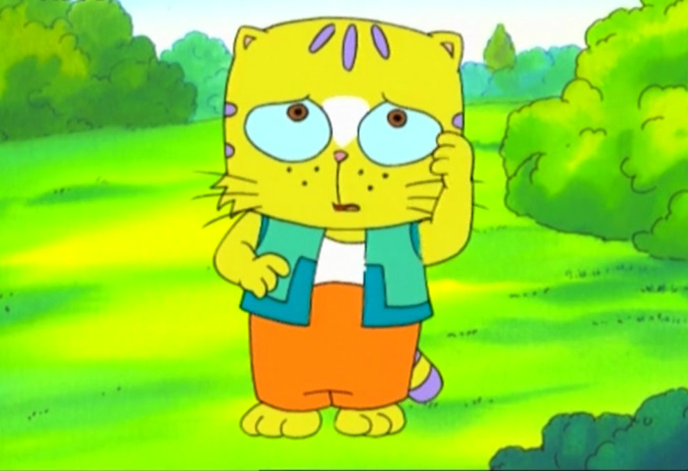 177urn1o">大脸猫是 a target="_blank" href="/item/动画片/666841"