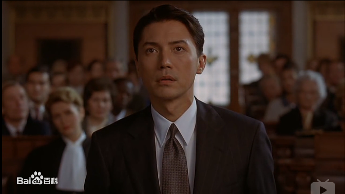  p>尊龙(john lone),原名吴国良,1952年10月13日出生于香港,美籍华裔