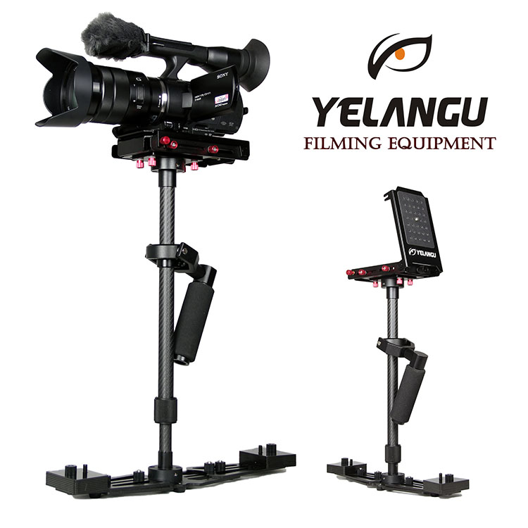  p>斯坦尼康(steadicam),即 a target="_blank" href="/item/摄影机