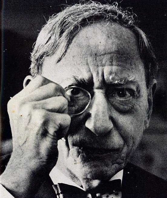  p data-id="go133tdly1">雨果奖(hugo award), a target="_blank"