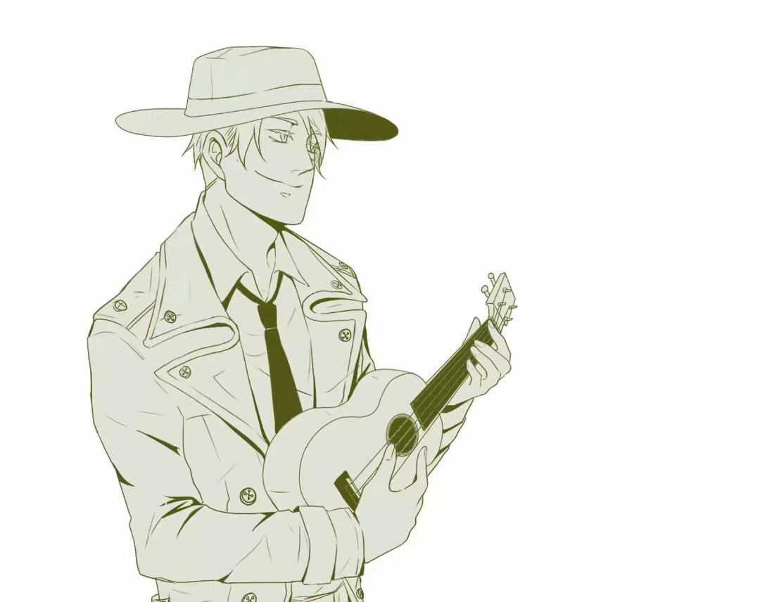 data-lemmaid="3106903">scp基金会 /a>系列中四位博士的合称,分别是 