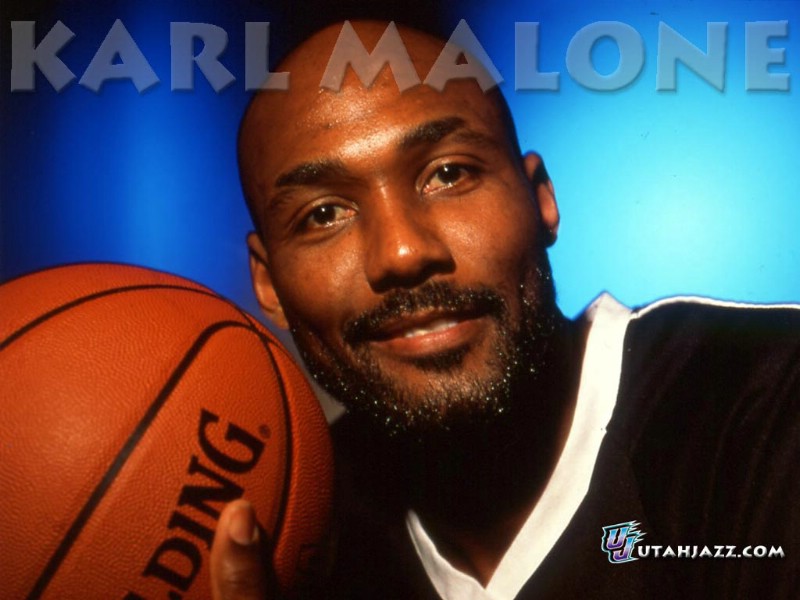  p>卡尔·马龙(karl malone),1963年7月24日出生于美国 a href="#">