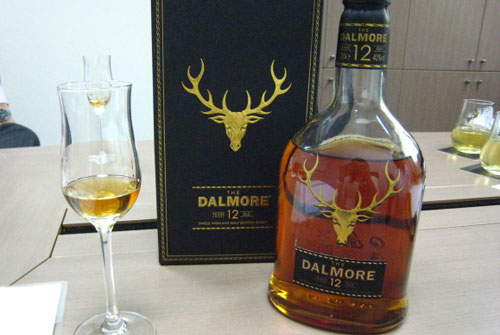  p data-id="gnvh474vmv">鹿头酒,是一款酒,主