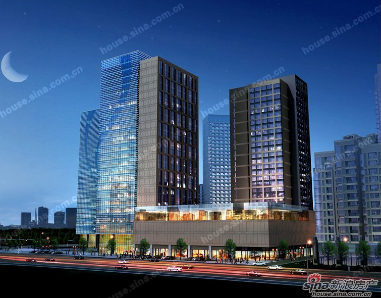  p> a href="#" data-lemmaid="1667315">保利麓谷林语 /a>项目总投资