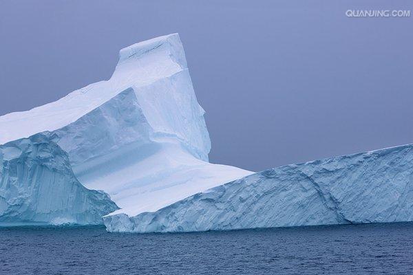 item/丹麦语/3546141" data-lemmaid="3546141">丹麦语 /a>:gr  nland