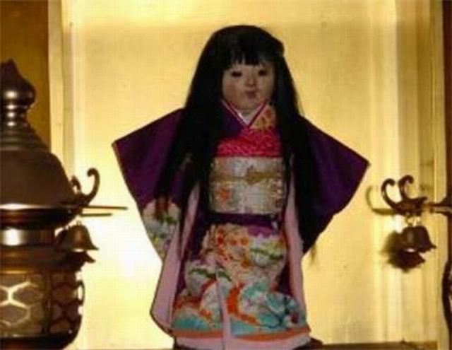  p data-id="gnapfaqf1x">在日本,「阿菊」的名声可说跟《四谷怪谈》