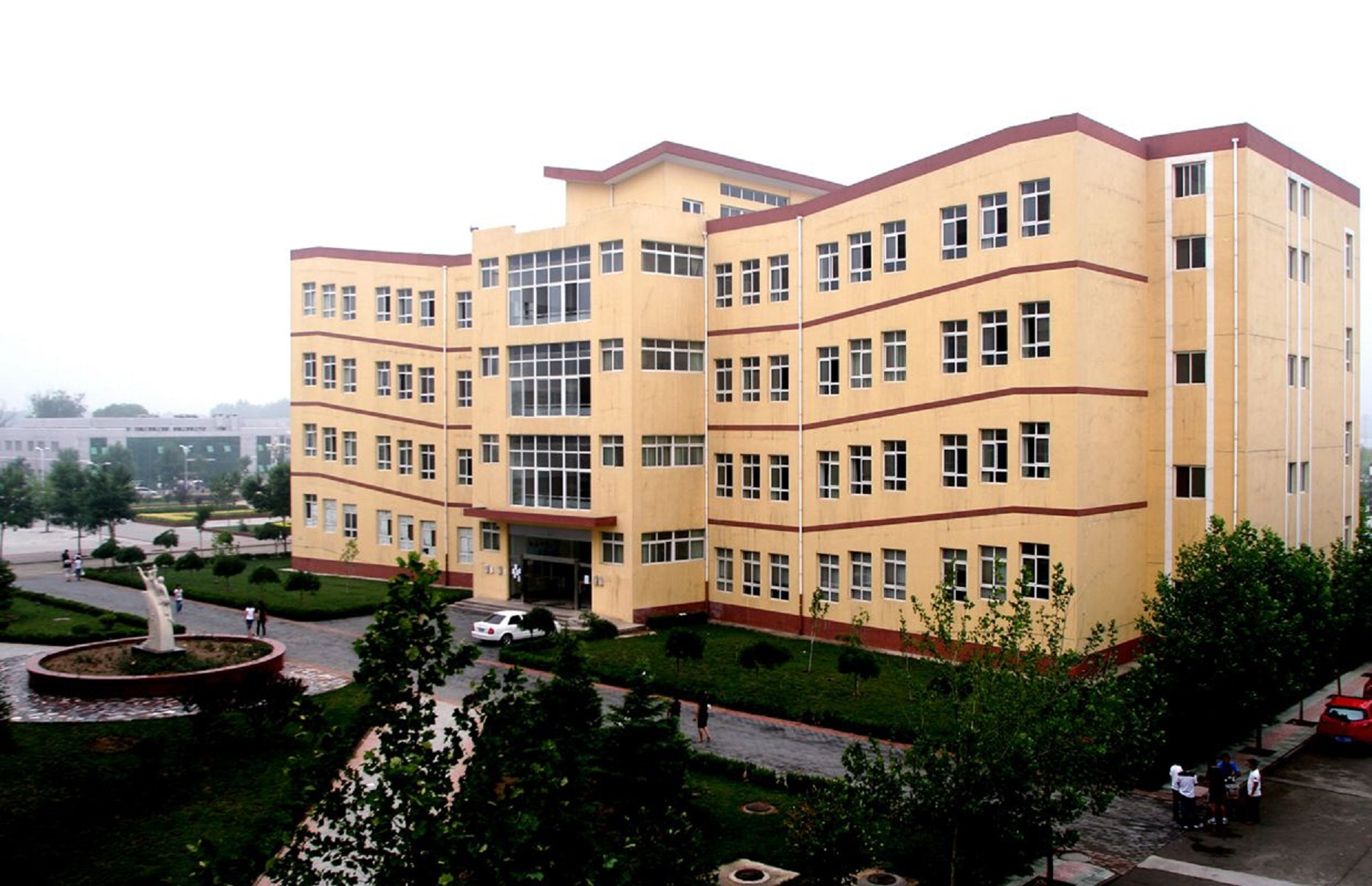 ӱѧԺҽѧ_ӱѧԺҽѧУ_ӱѧԺҽѧԺ