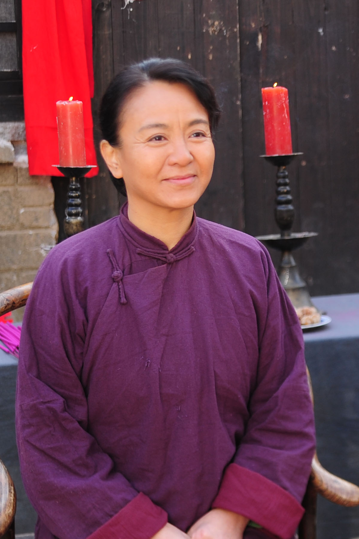 "gnwi8ioe6w">郭慧(guo hui),出生于黑龙江省哈尔滨市,中国内地女演员