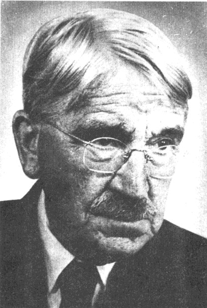 a href="#" data-lemmaid="1237539">约翰·杜威 /a>创作的教育学著作