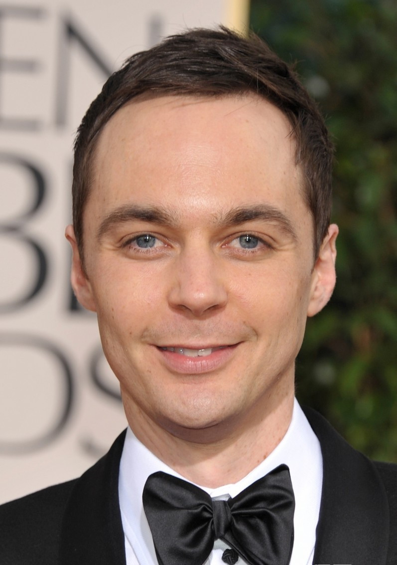  p>谢尔顿·李·库珀博士(英语:sheldon lee cooper)是cbs推出的情景
