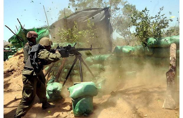 (ltte,英语liberation tigers of tamil eelam),又称泰米尔猛虎组织, 