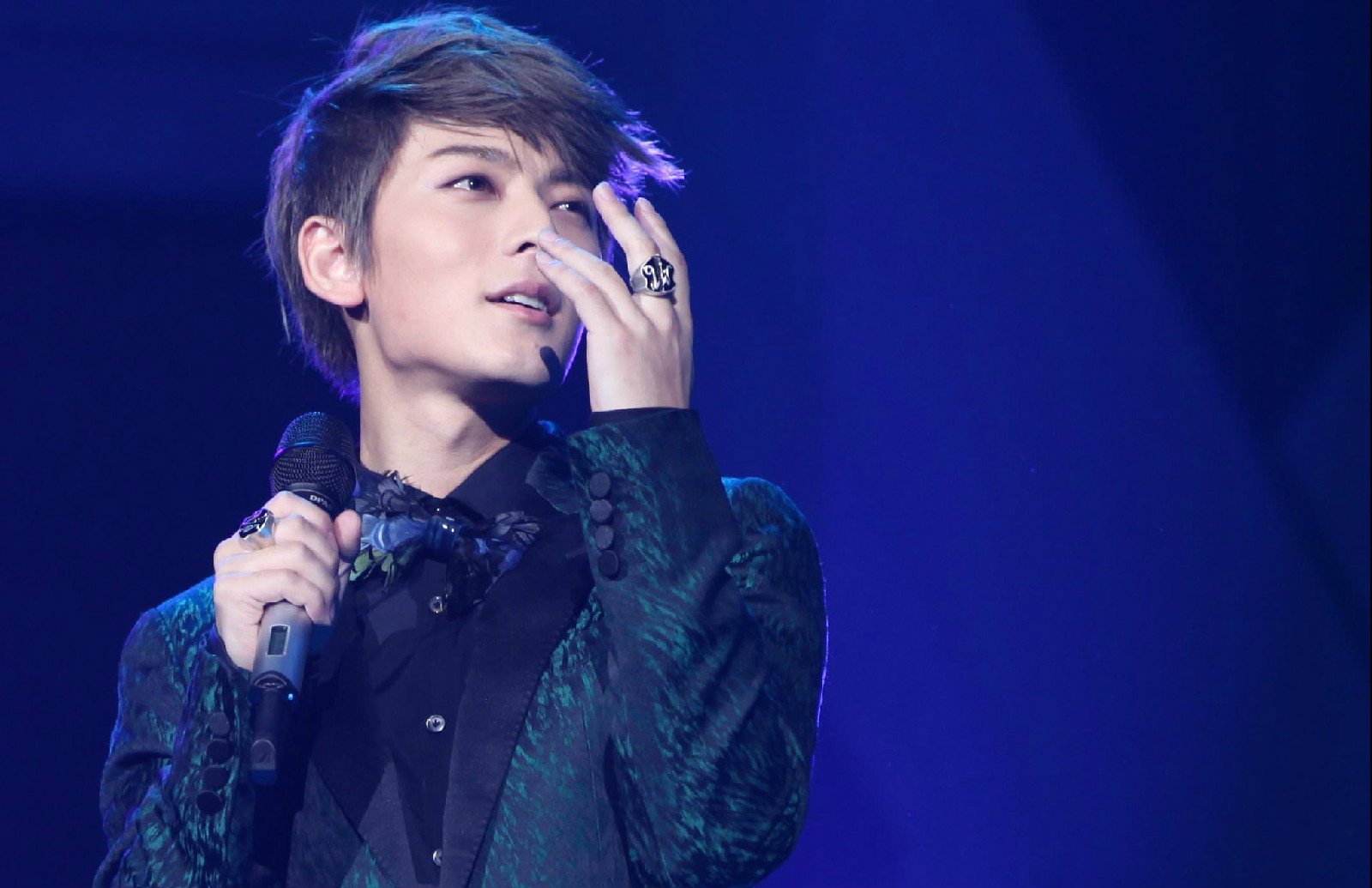  p>陈翔,1989年12月13日出生于甘肃省 a target="_blank" href="/item