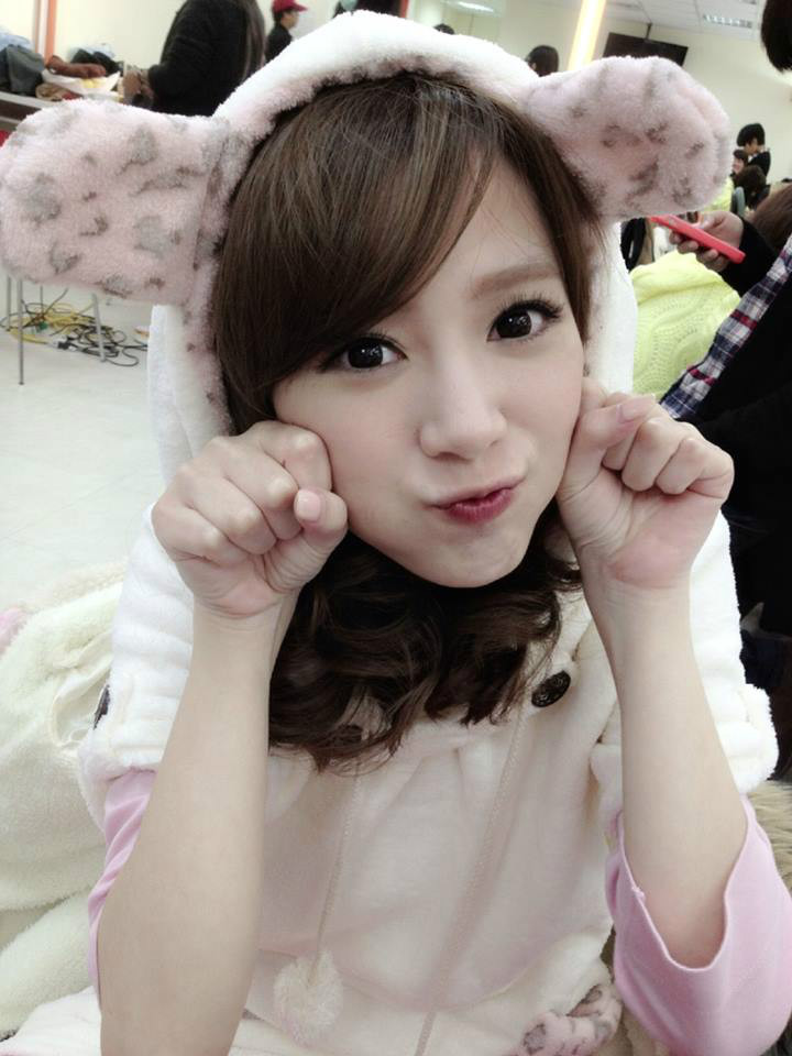  p data-id="go07cdh8fq">杨可涵又称杨家瑜