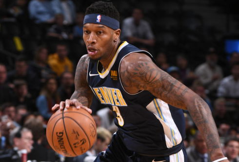  p data-id="gnwlq7ldrs">托里·克雷格(torrey craig),1990年12月19