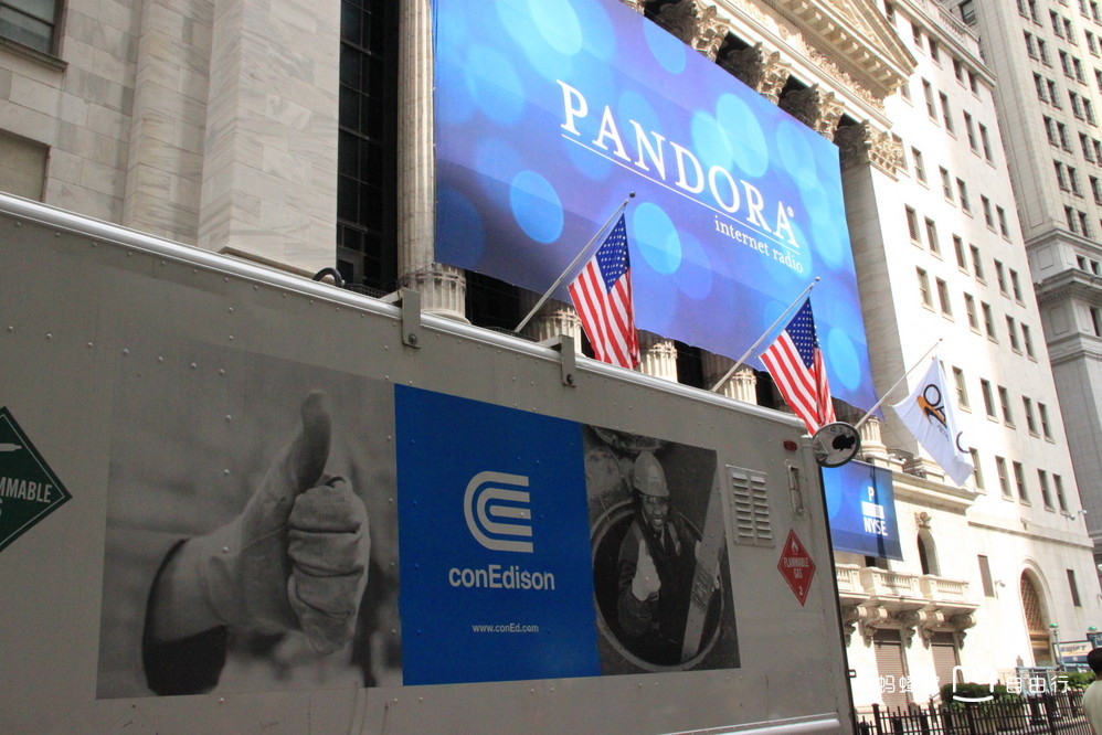  p>纽约证券交易所(new york stock exchange,nyse)位于美国纽约州