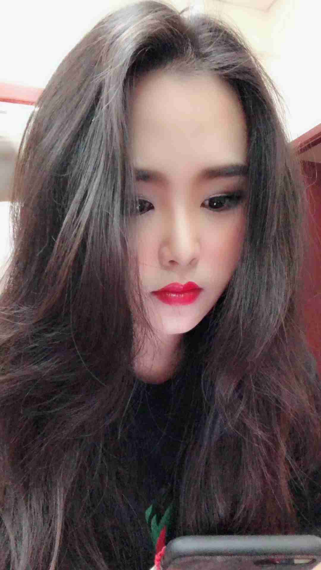 尚霏