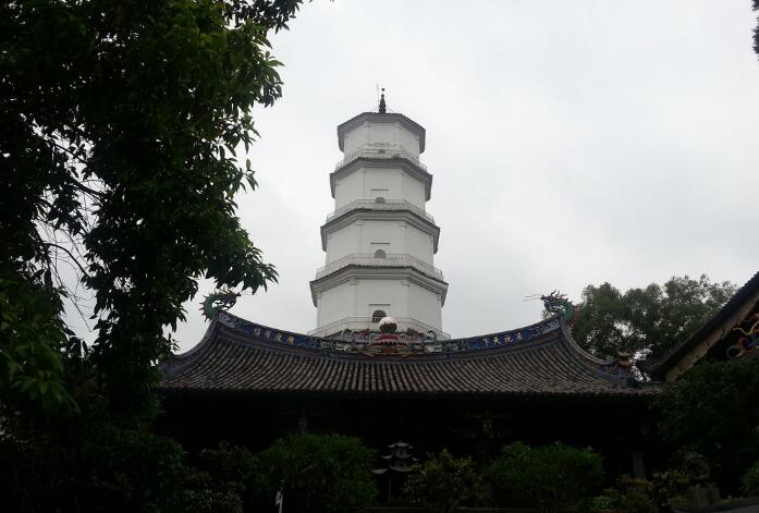 福州也因此又名 a target="_blank" href="/item/三山/8774298" data