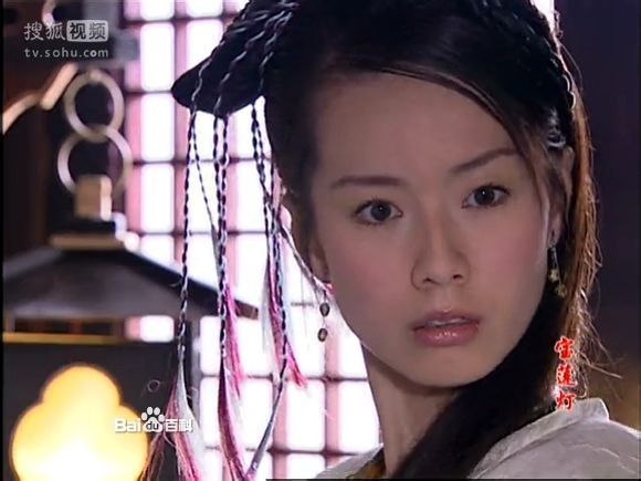 《 a target="_blank" href="/item/宝莲灯/4919803" data-lemmaid