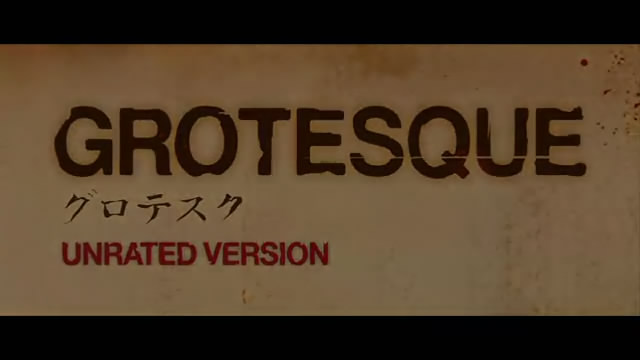  p>《异常》是由白石晃士执导得恐怖片,大迫茂生,长泽鸫主演,于2009年