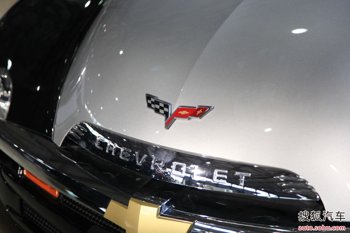  p>雪佛兰ssr(super sport roadster)是雪佛兰在2003-2006年期间生产