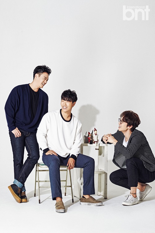  p>李硕薰(lee seok hoon),1984年2月21日出生于韩国仁川,韩国男歌手