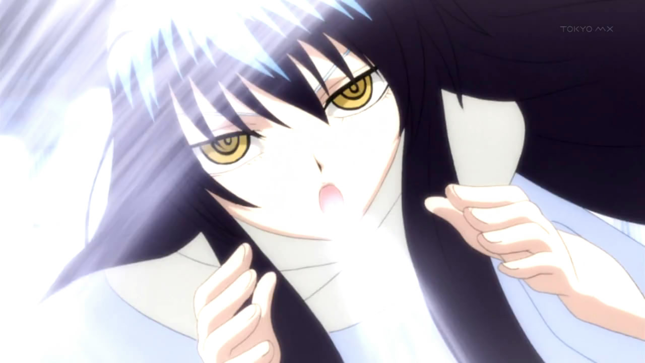 漫画《 a target="_blank" href="/item/滑头鬼之孙/28999" data