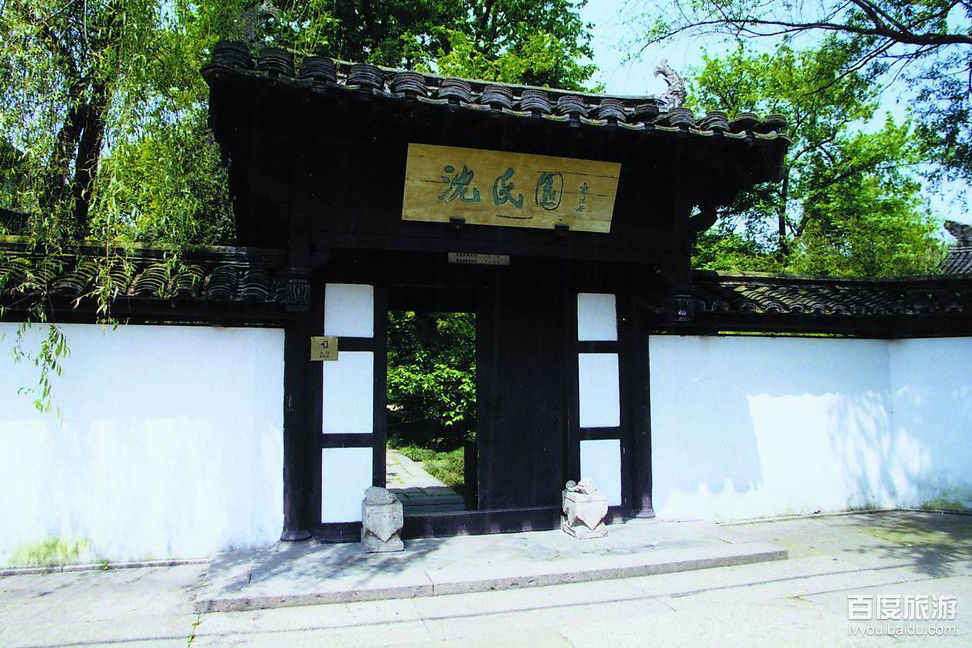 南京好玩的地方|南京有什么好玩的？ 绍兴有什么好玩的？