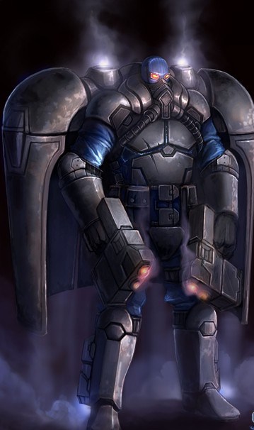 收割者是即时战略游戏《 a target="_blank" href="/item/星际争霸2