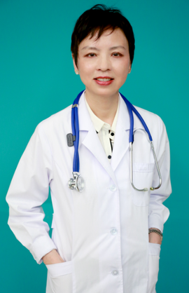 class="ref" data-ctrid="tkj7xaekkkvd">陆佩华,女,陆道培医院医疗