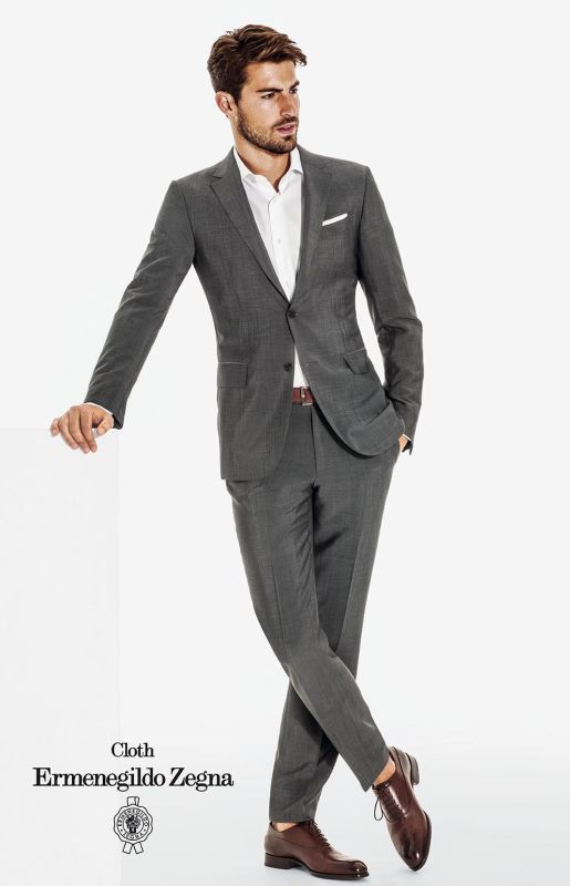  p>苏州弗罗培尔服饰有限公司是以个人中高档西服定制为主营业务的一