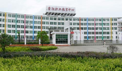 ̩еרҵѧУ_̩еרҵѧУƸ_̩еרҵѧУַ