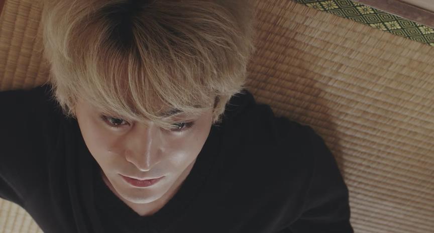  p>山田孝之(yamada takayuki),1983年10月20日出生于日本冲绳县那霸