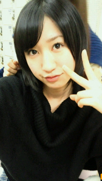  p>片山阳加(かたやま はるか,1990年5月10日出生 ),原 a target="