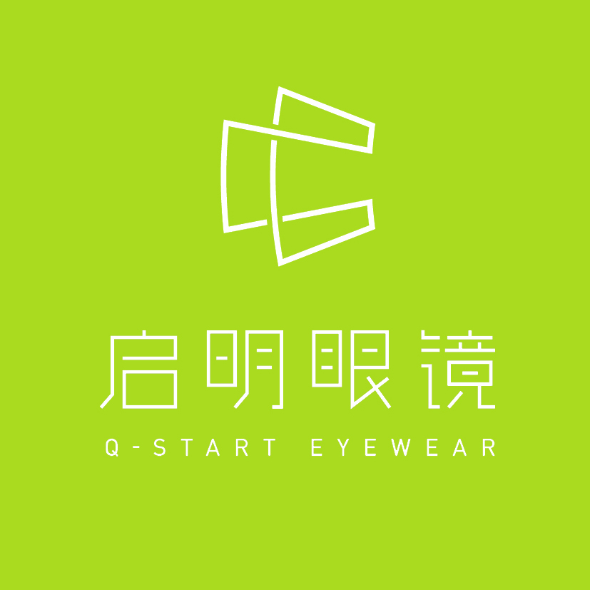 启明眼镜