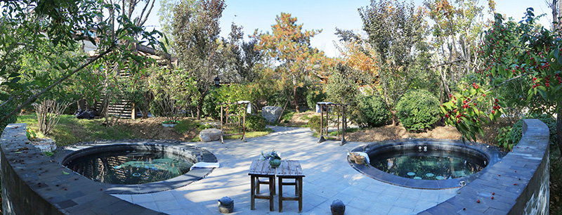 lemmaid="13350230">首都新机场 /a>正南32公里,固安休闲商务产业园