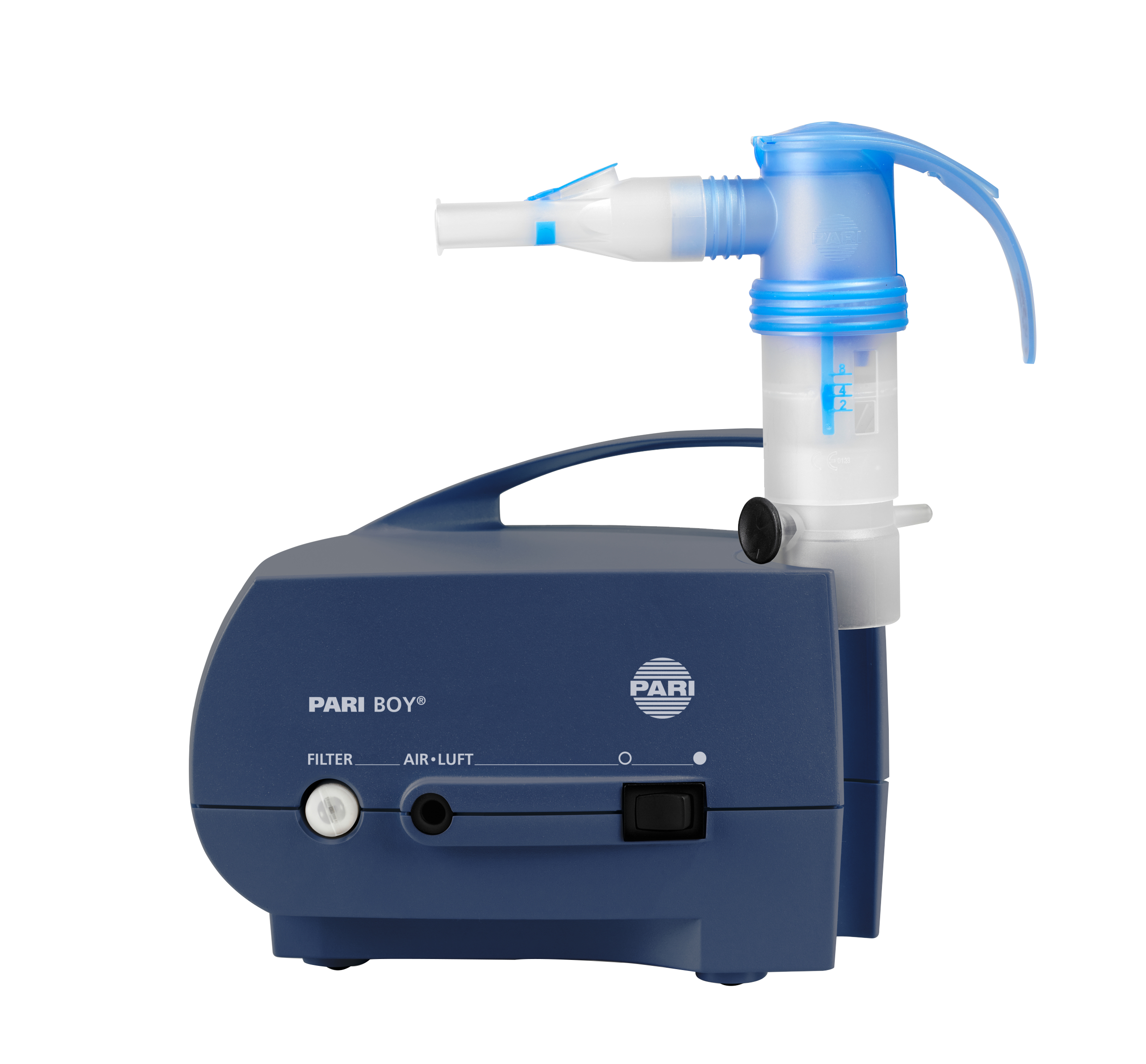 帕瑞)是帕瑞-高效 a target="_blank" href="/item/雾化吸入/5549276"