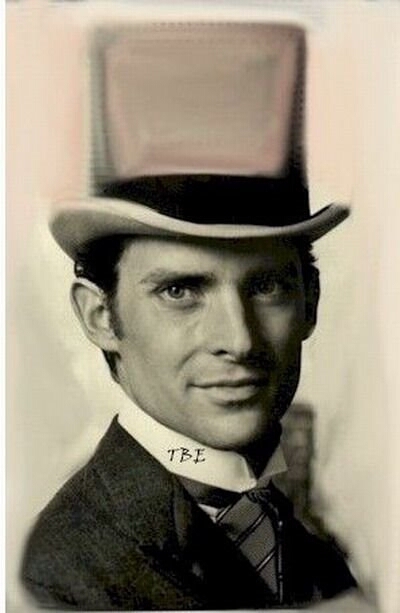  p>杰里米·布雷特(jeremy brett,1933年11月3日-1995年9月12日),又译