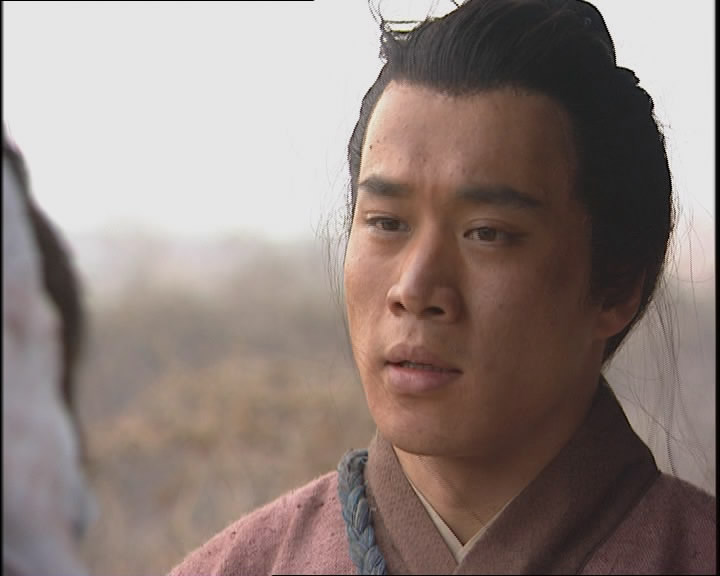  p>丁海峰,1969年9月25日生于吉林省吉林市,中国内地男演员,毕业于 a