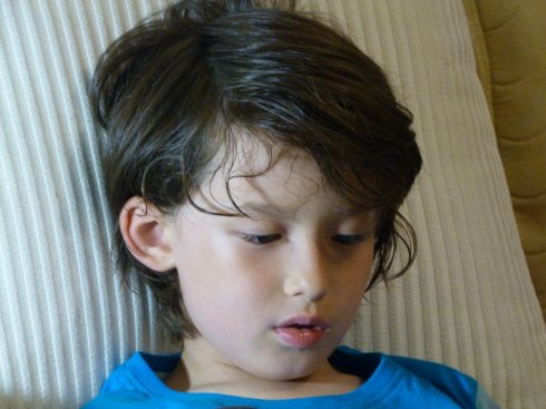  p data-id="gnrrsitv29">聂杰铭 i>(james nicol) /i>,中澳混血儿