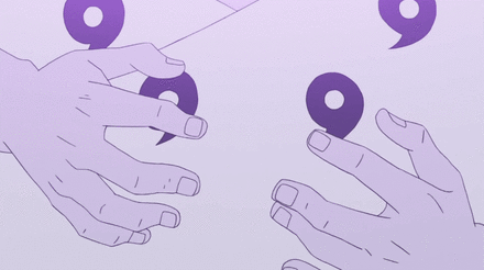 440_246gif 动态图 动图