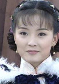王艳