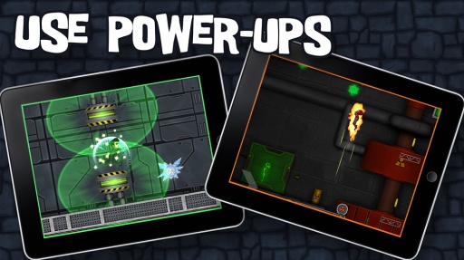 恐惧之塔道具修改版