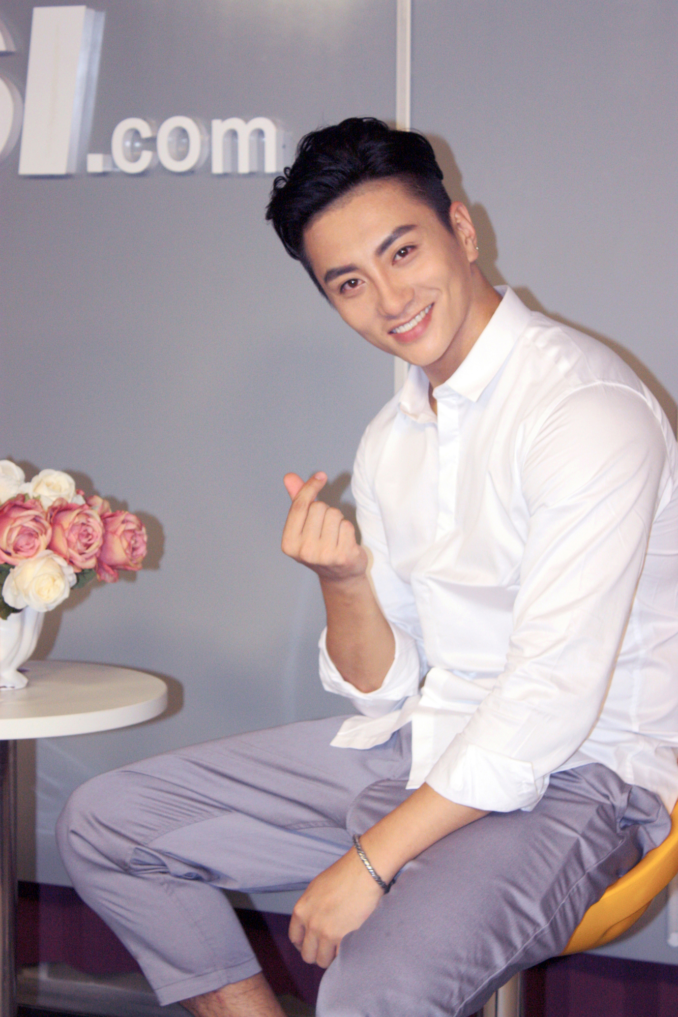  p data-id="gnwo74p0jp">杜珺,中国内地男演员. /p>