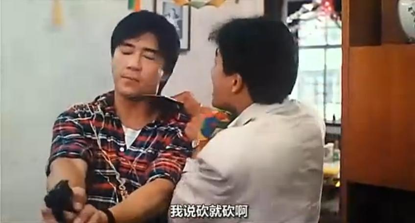  p>《老虎出更2》是由 a target="_blank" href="/item/刘家良/59565"