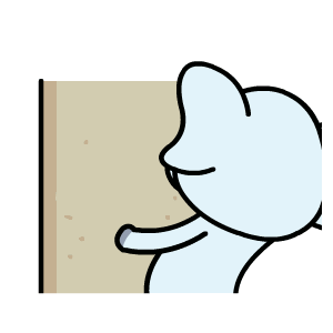 268_222gif 动态图 动图