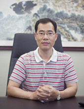 深圳市前海永诚一百互联网金融服务有限公司