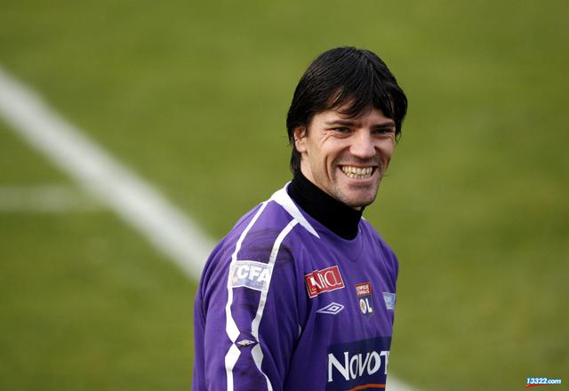 格雷格里·库佩